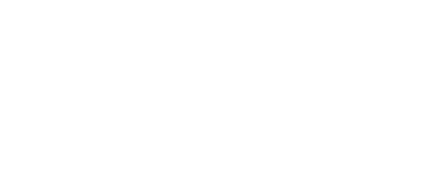 Ottawa Hills logo